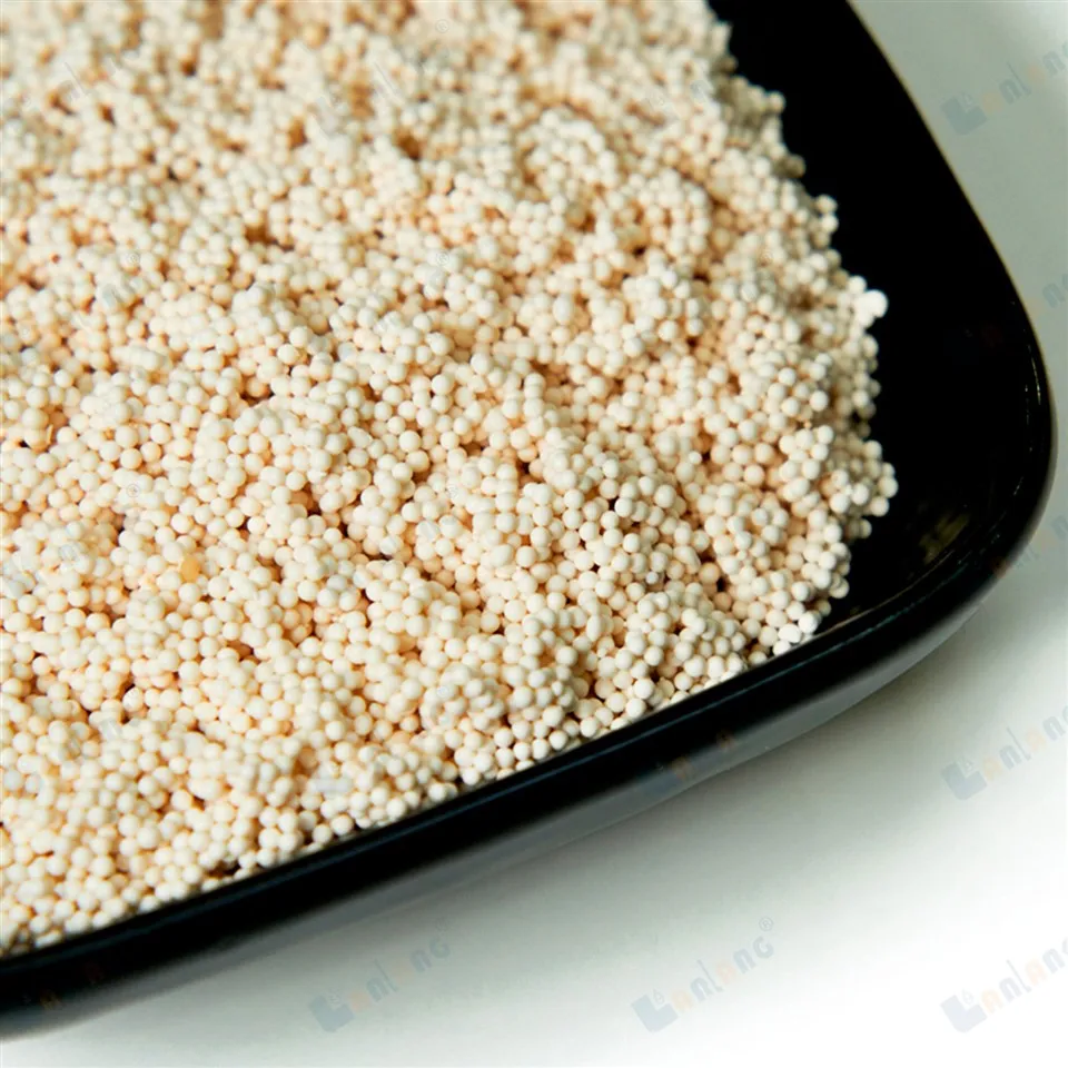 Iontoměničová pryskyřice pro těžbu zlata