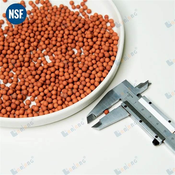 Minecera Maifan Bio Keramika